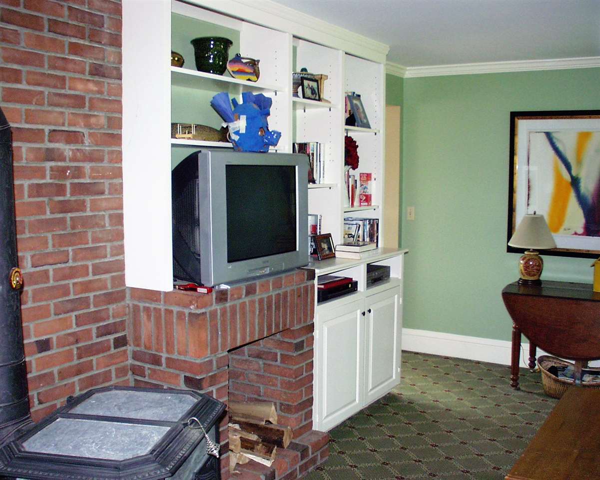 690 Dump Road Warren, VT 05674 - Photo 8 of 24