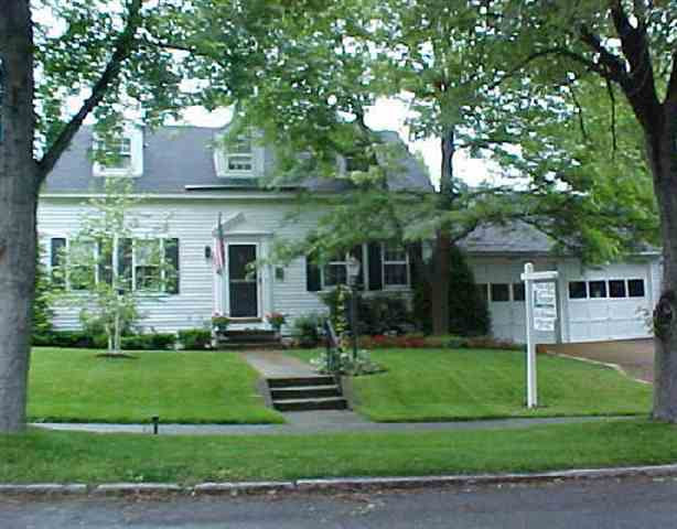 71 Hendrick Avenue Albany, NY 12204 - Photo 1 of 5 Photo 1
