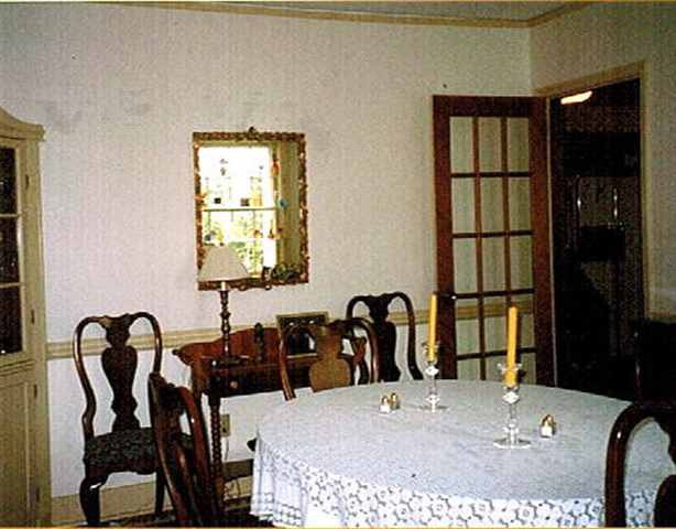 71 Hendrick Avenue Albany, NY 12204 - Photo 3 of 5 Photo 3