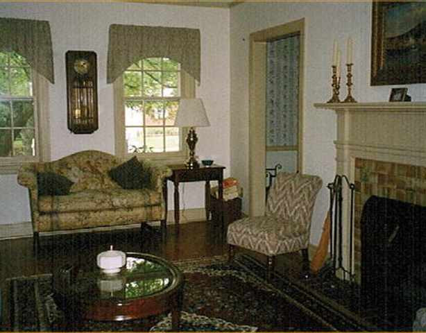 71 Hendrick Avenue Albany, NY 12204 - Photo 4 of 5 Photo 4