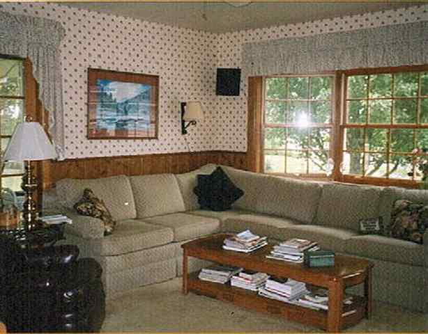 71 Hendrick Avenue Albany, NY 12204 - Photo 5 of 5 Photo 5