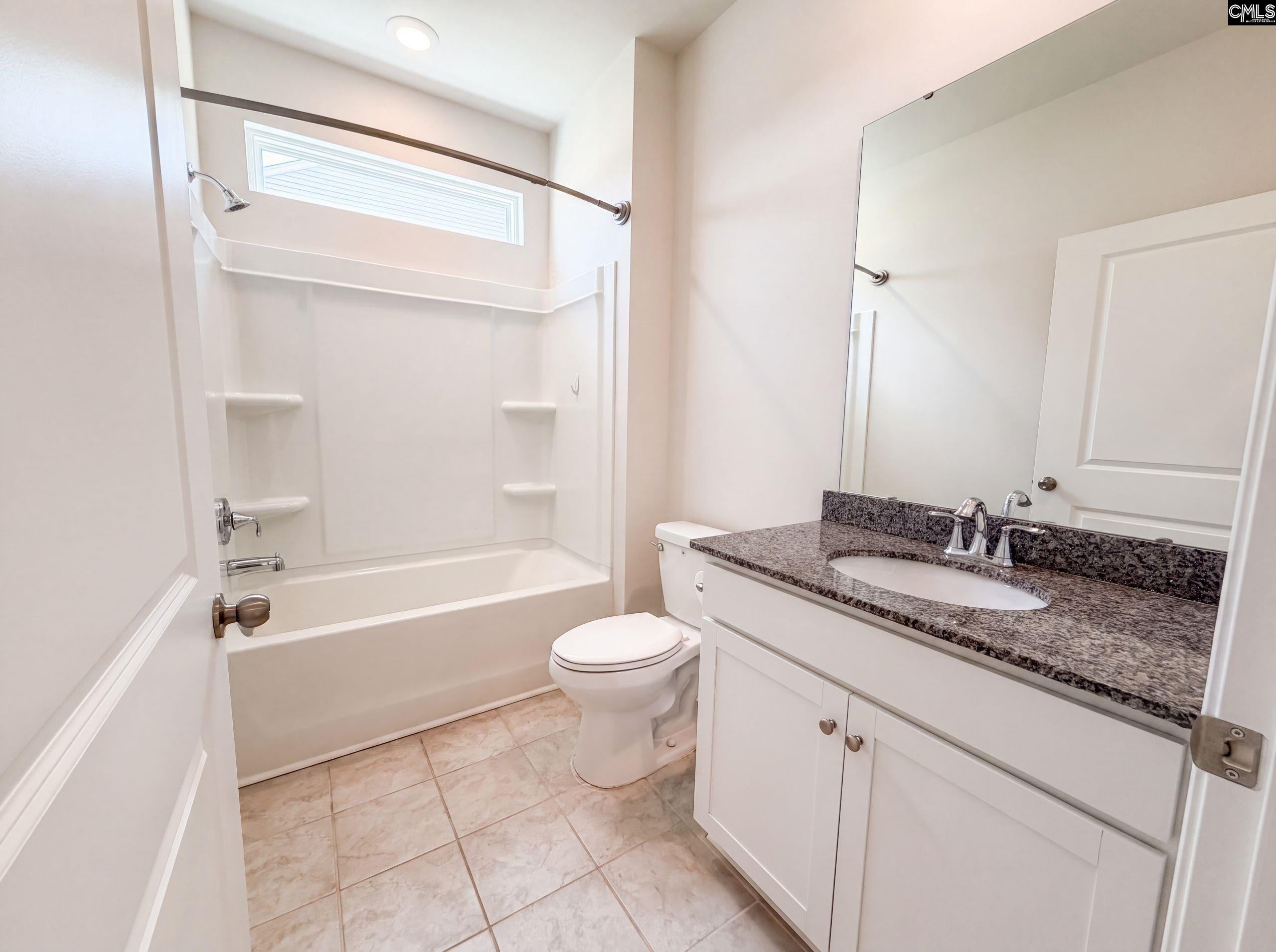 232 Shadowbrook Way Camden, SC 29020 - Photo 13 of 22 Gallery Image 13