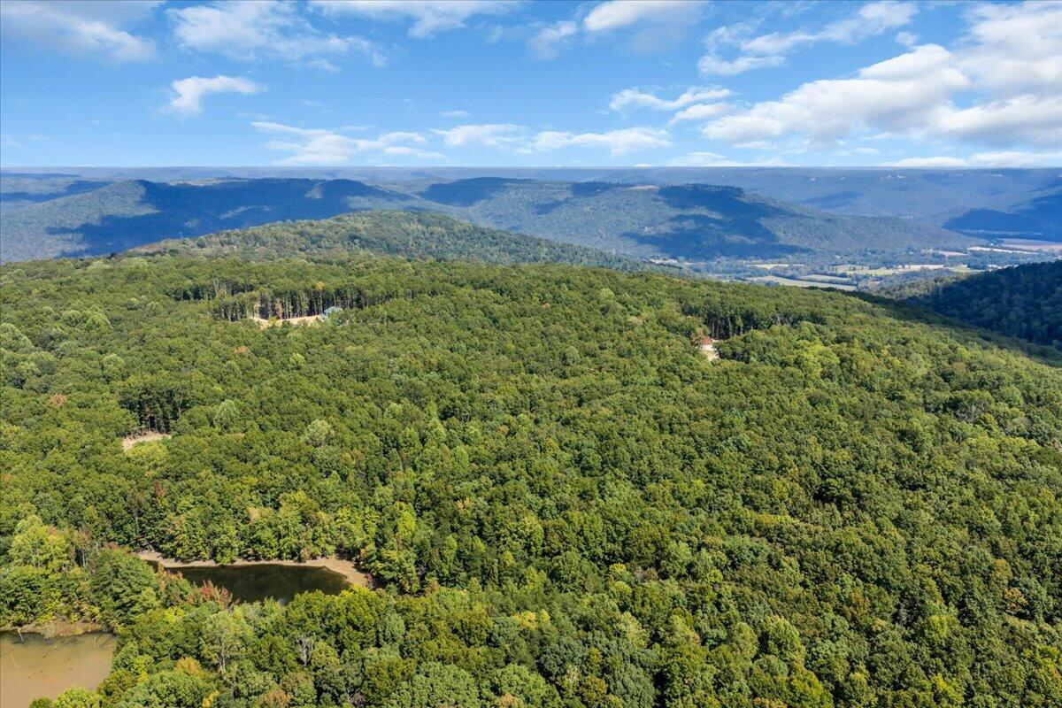 0 Bolton Point Road South Pittsburg, TN 37380 - Photo 12 of 22 08-DJI_20261001122051_0377_D