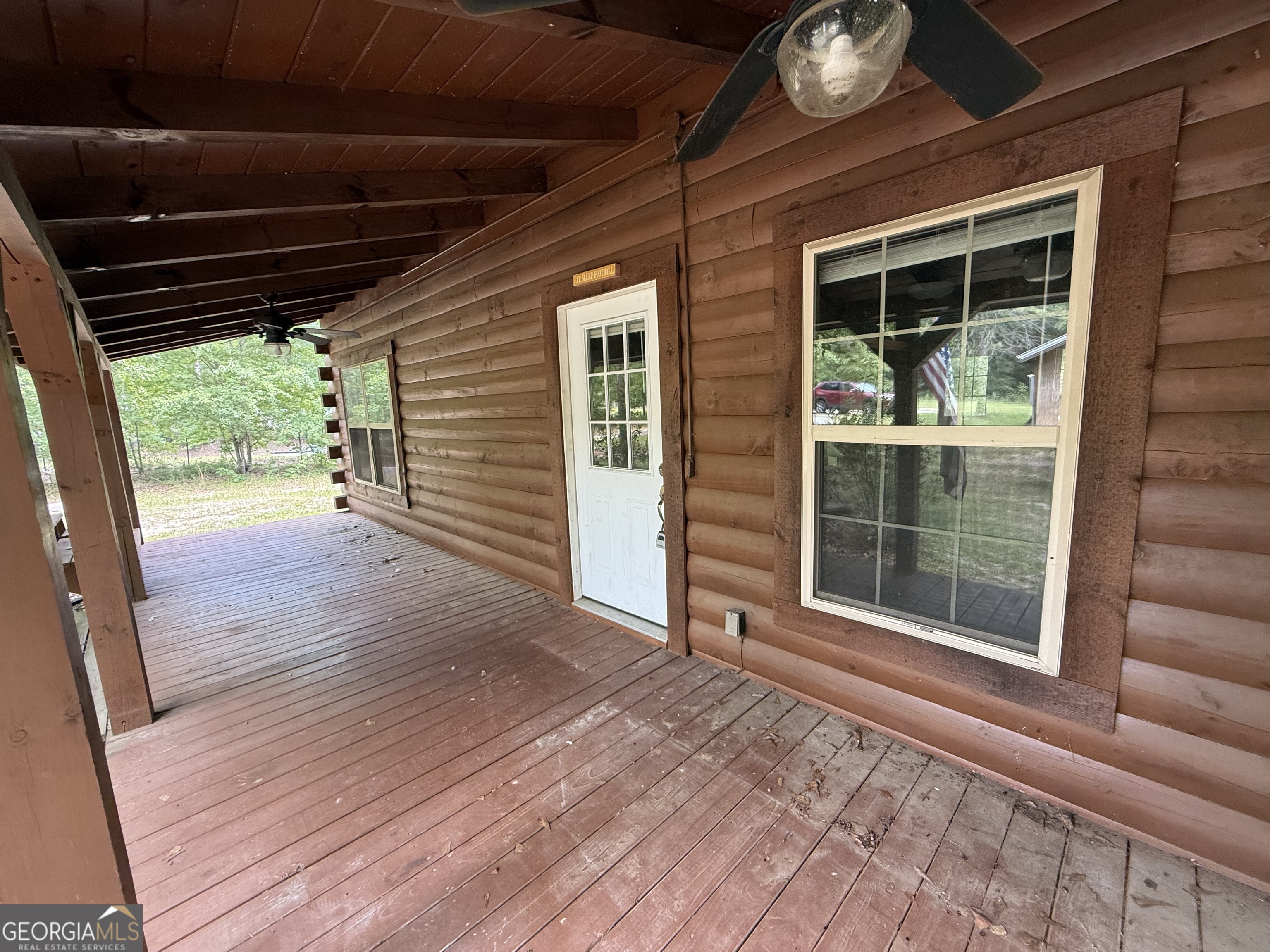 1741 Highway 117 Rentz, GA 31075 - Photo 10 of 28