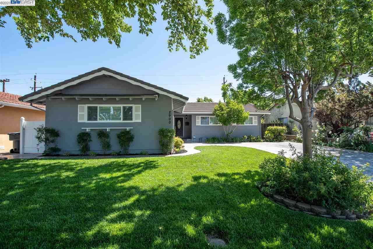 2900 Cabrillo Drive Tracy, CA 95376 - Photo 1 of 1