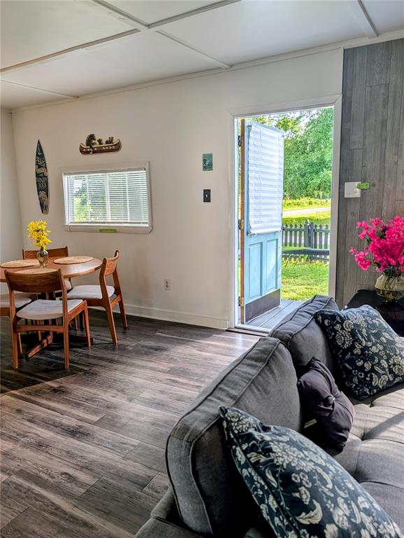 55914 Bay Road Astor, FL 32102 - Photo 22 of 23