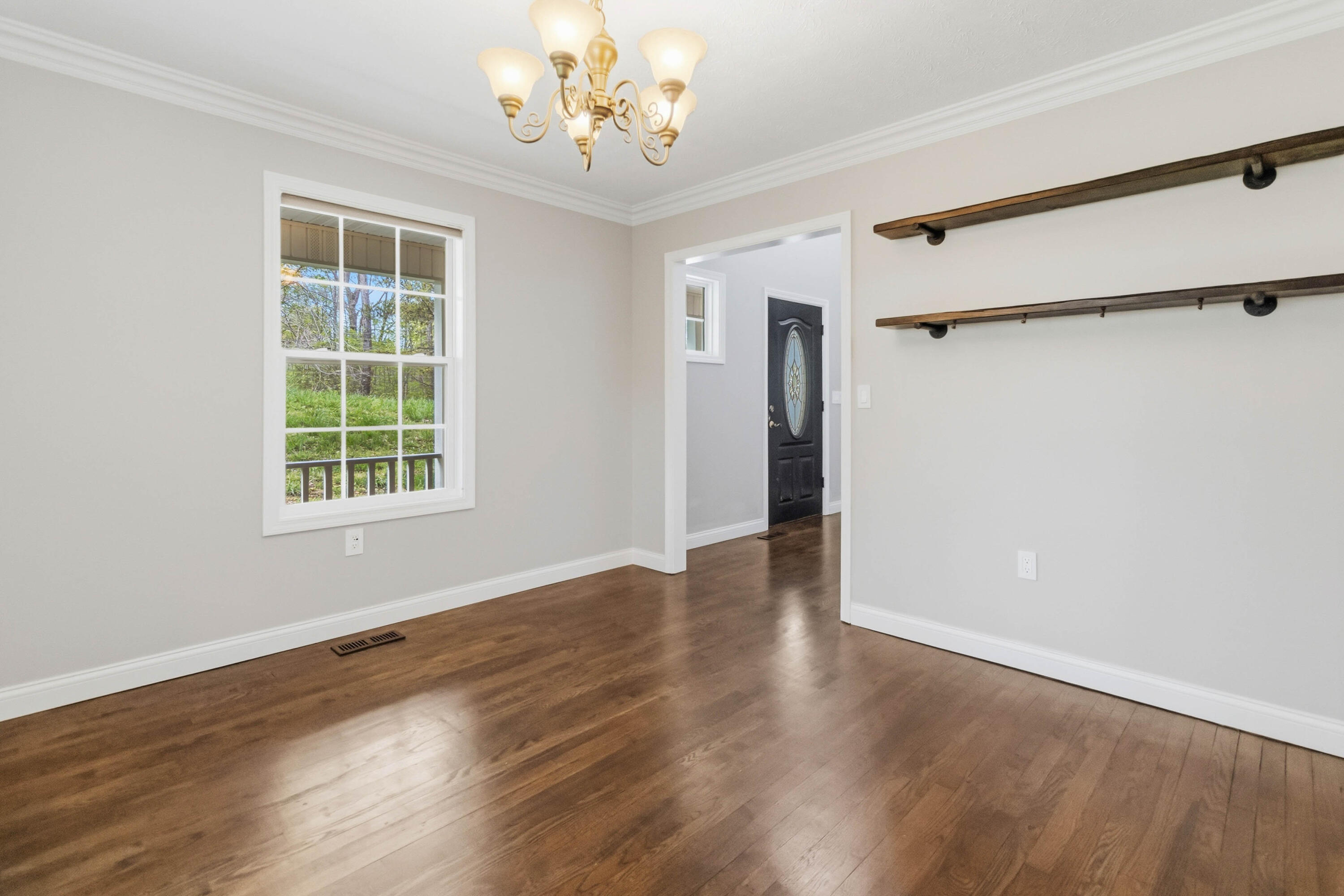 120 Cole Road Jamestown, KY 42629 - Photo 17 of 70 021