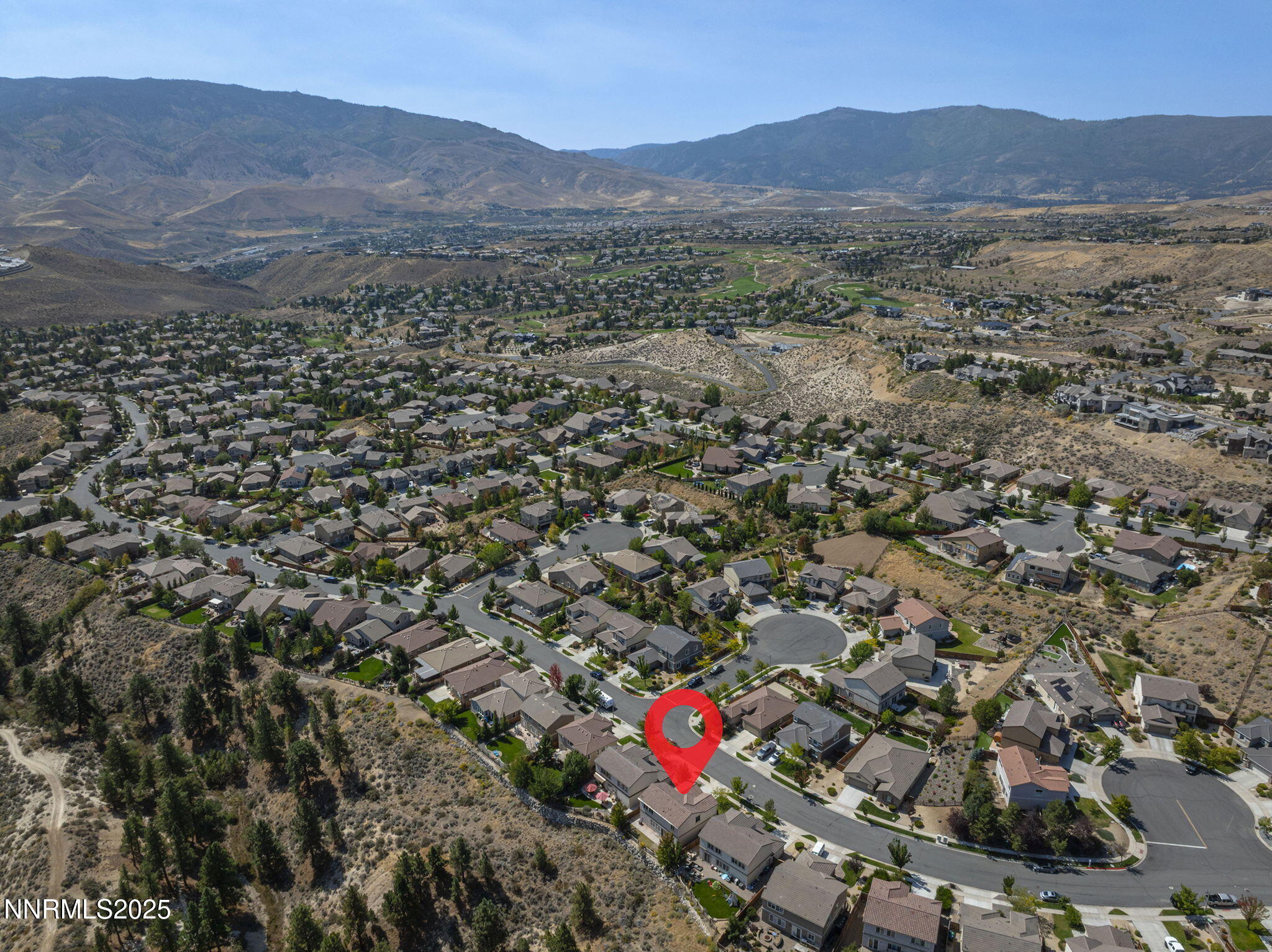2650 Peavine Creek Road Reno, NV 89523 - Photo 32 of 35 32-web-or-mls-DJI_0322