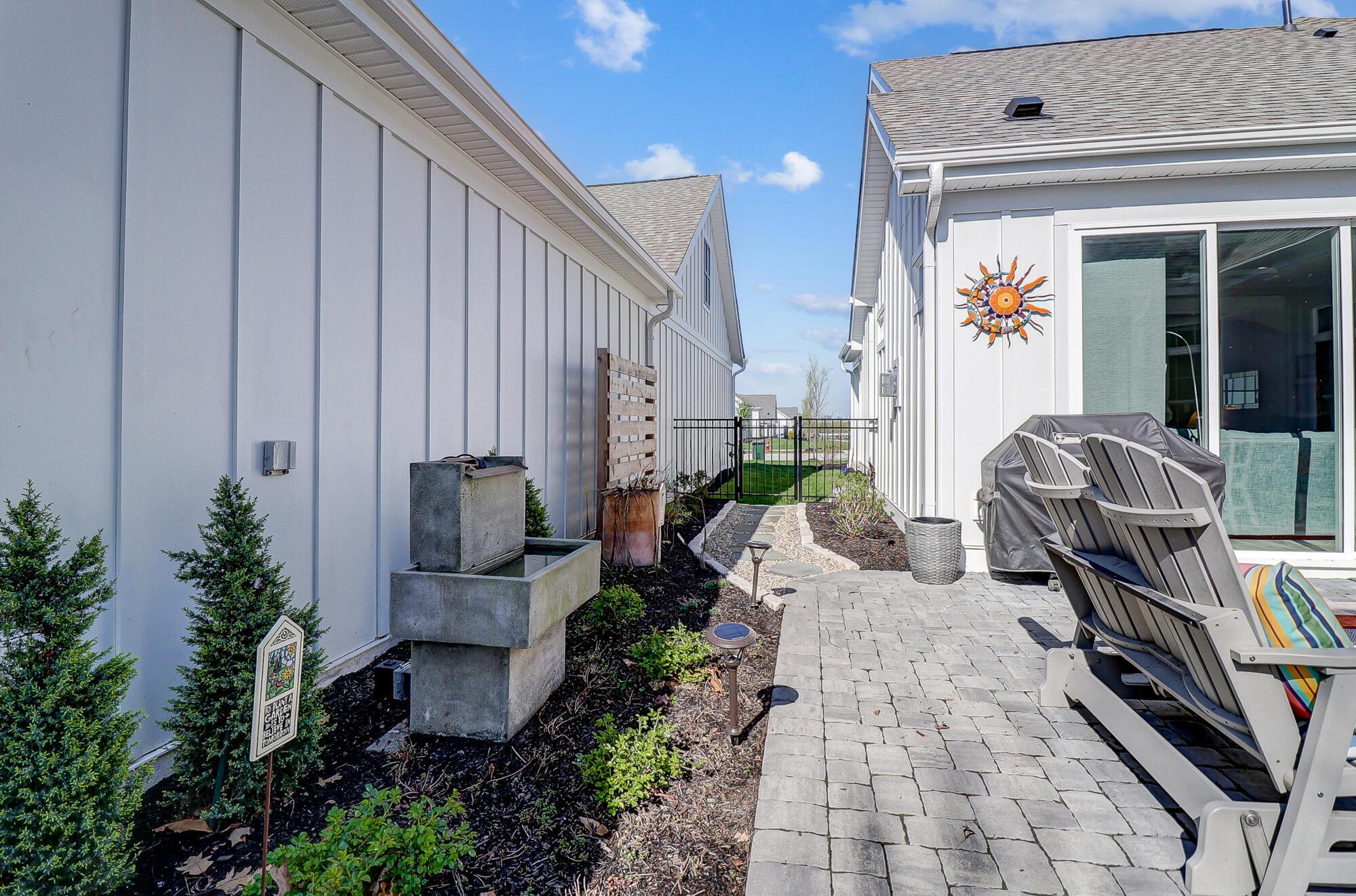 7060 Souder Road New Albany, OH 43054 - Photo 45 of 55 046