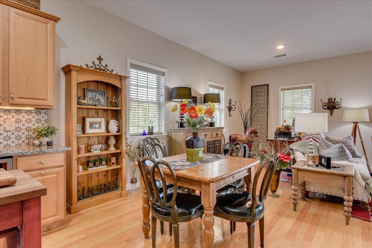 1104 Archie Ware Road Trenton, SC 29847 - Photo 29 of 75 Gallery Image 29