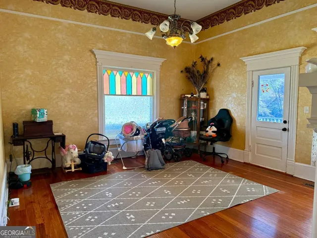 $350,000 | 231 Bowers Street, Royston, GA 30662