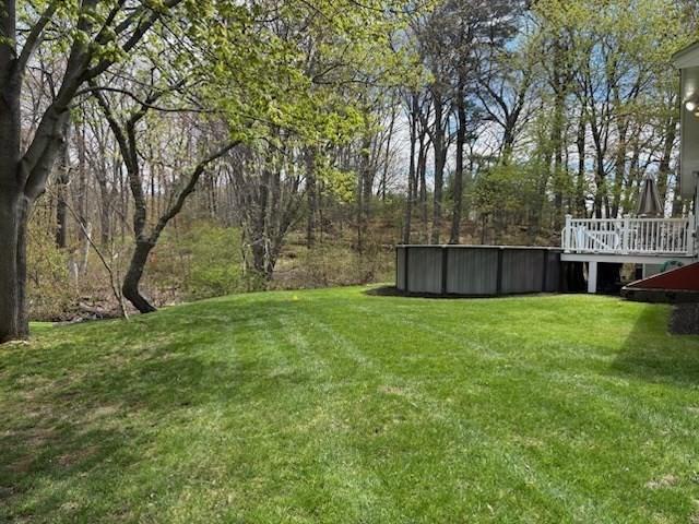 31 Columbus Road Woburn, MA 01801 - Photo 3 of 27