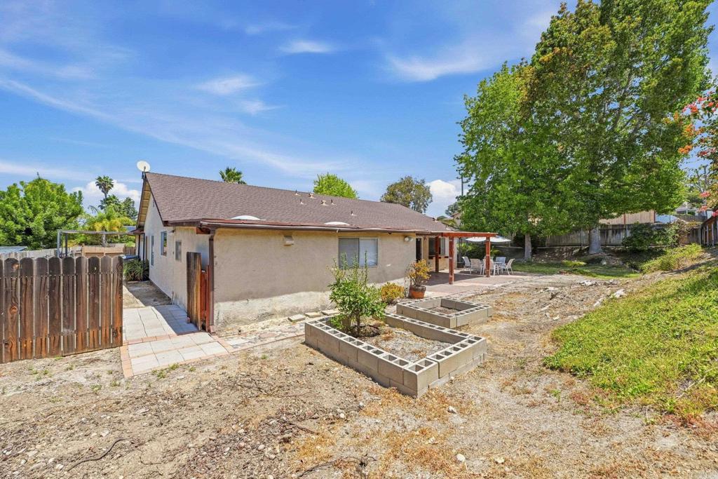 601 Cerro Street Encinitas, CA 92024 - Photo 35 of 43