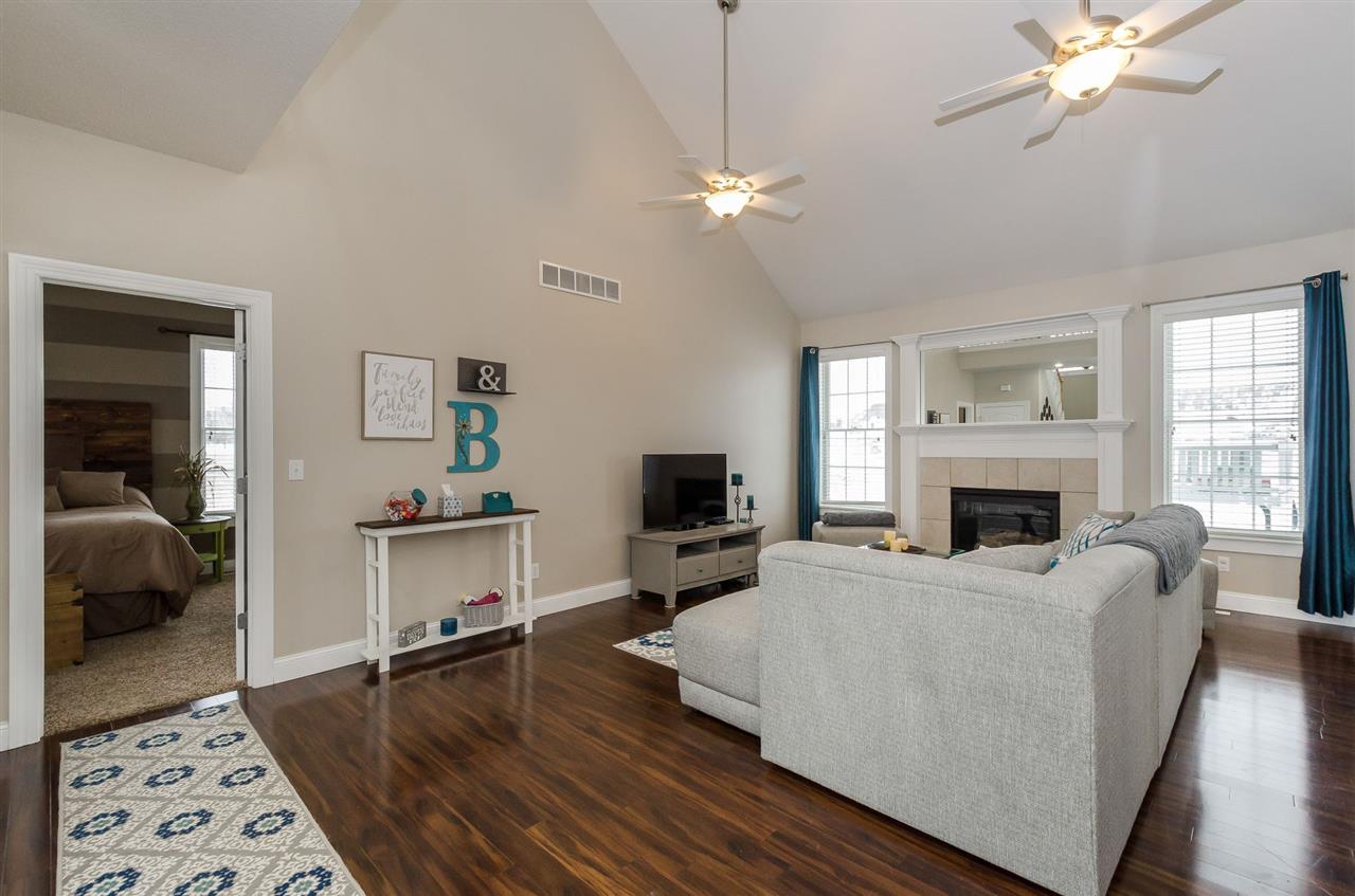 3012 Timberline Drive Riverside, IA 52327 - Photo 6 of 26 Gallery Image 6