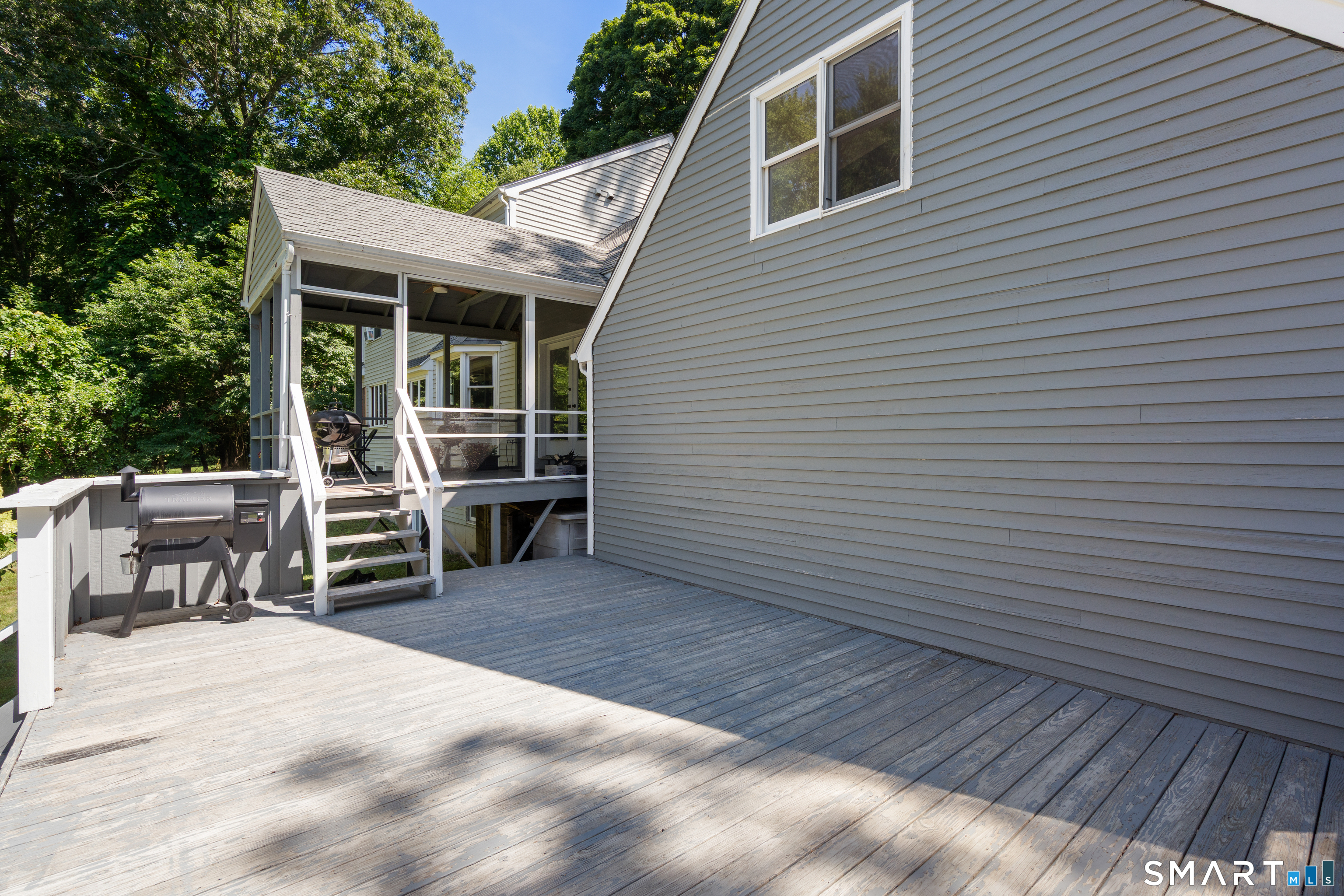 393 Copse Road Madison, CT 06443 - Photo 35 of 38 Gallery Image 35