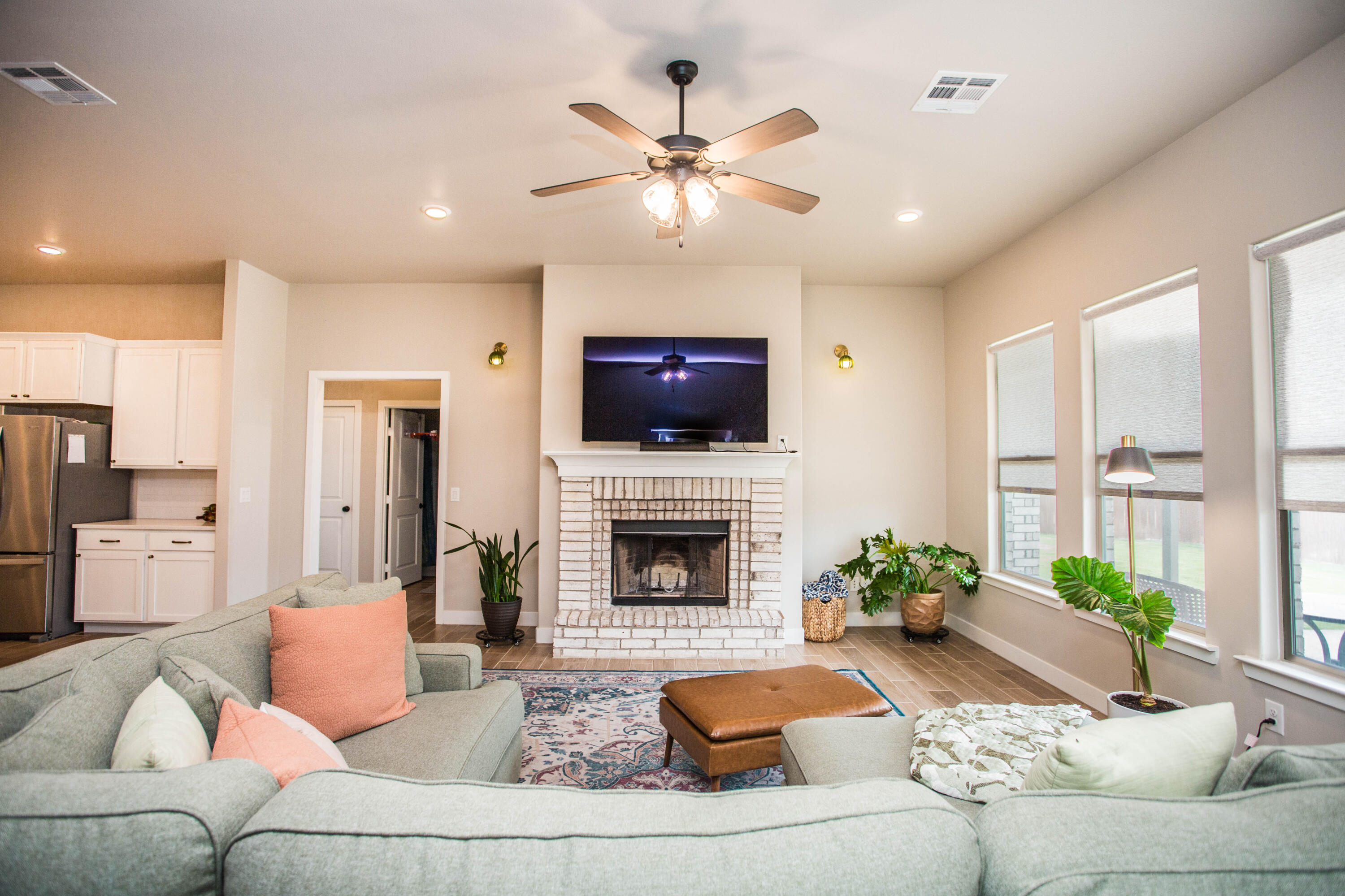 9801 Virginia Avenue Lubbock, TX 79424 - Photo 5 of 41 c