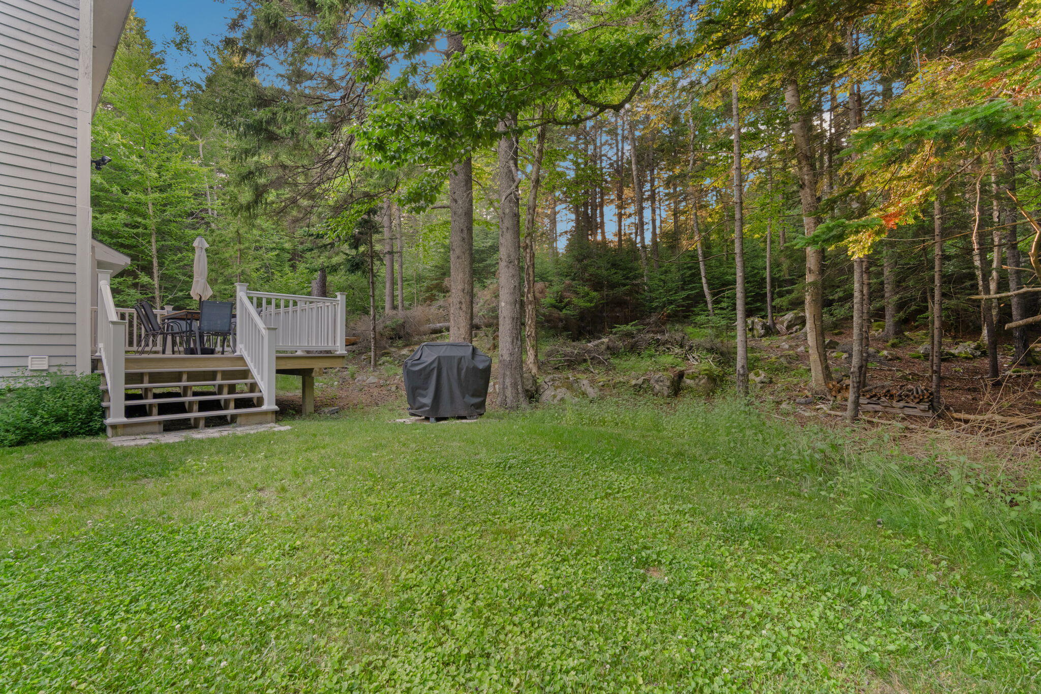 5 Cedar Hill Road Tremont, ME 04612 - Photo 50 of 80 5 Cedar Hill Rd