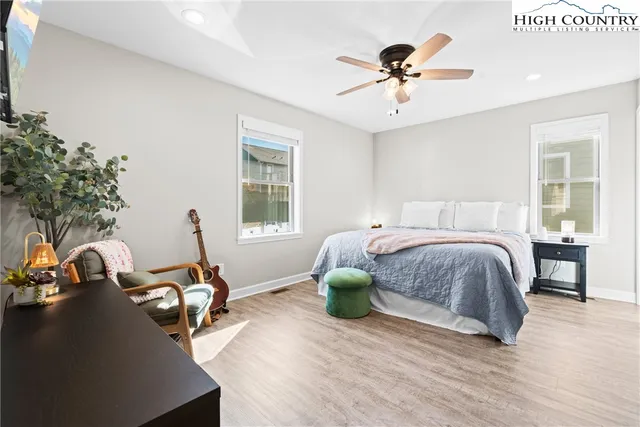 $374,500 | 575 Townhomes Place, Unit 34, Boone, NC 28607