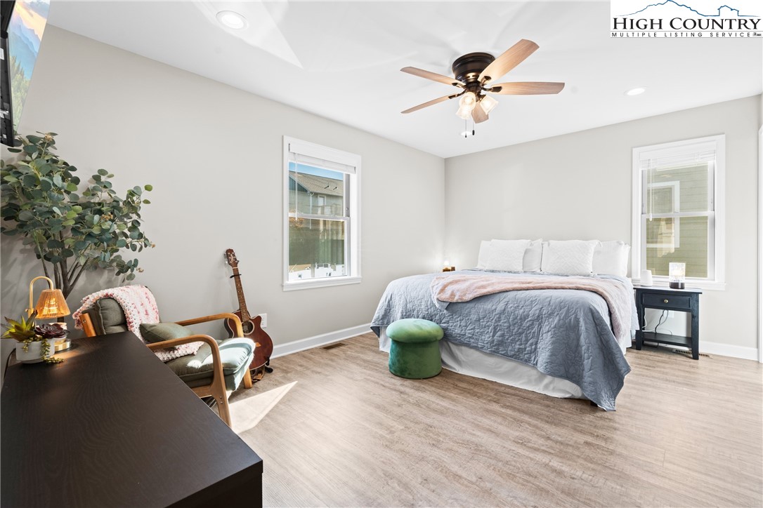 575 Townhomes Place, Unit 34 Boone, NC 28607 - Photo 19 of 28