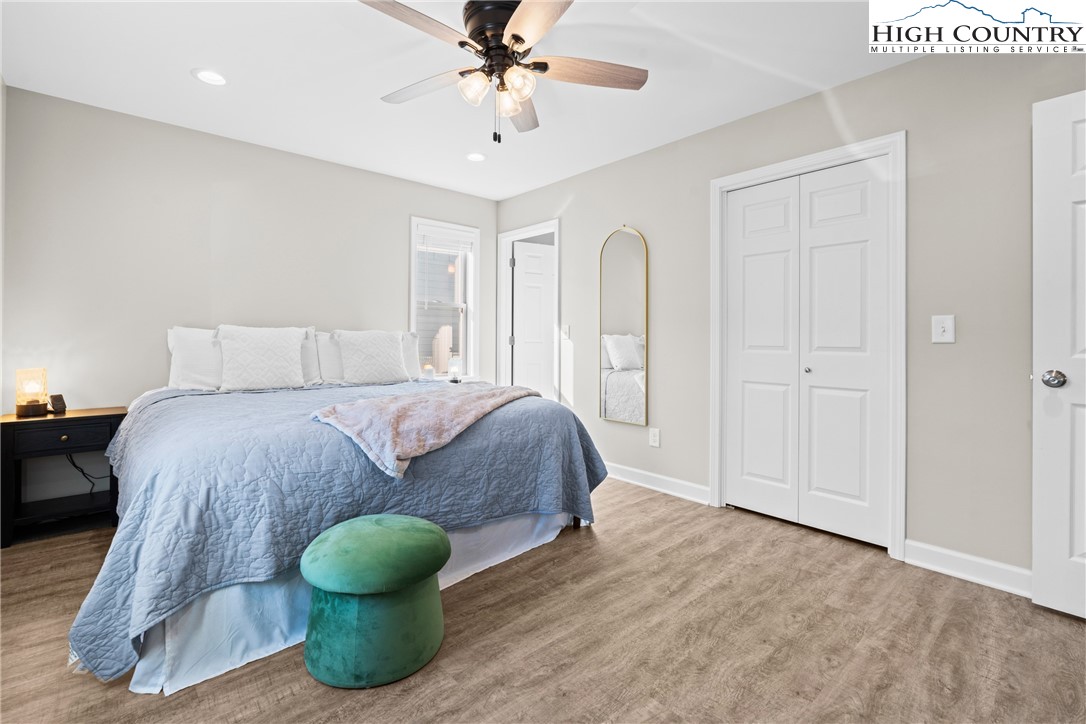 575 Townhomes Place, Unit 34 Boone, NC 28607 - Photo 21 of 28