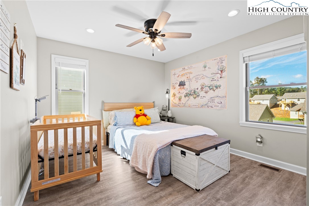 575 Townhomes Place, Unit 34 Boone, NC 28607 - Photo 23 of 28