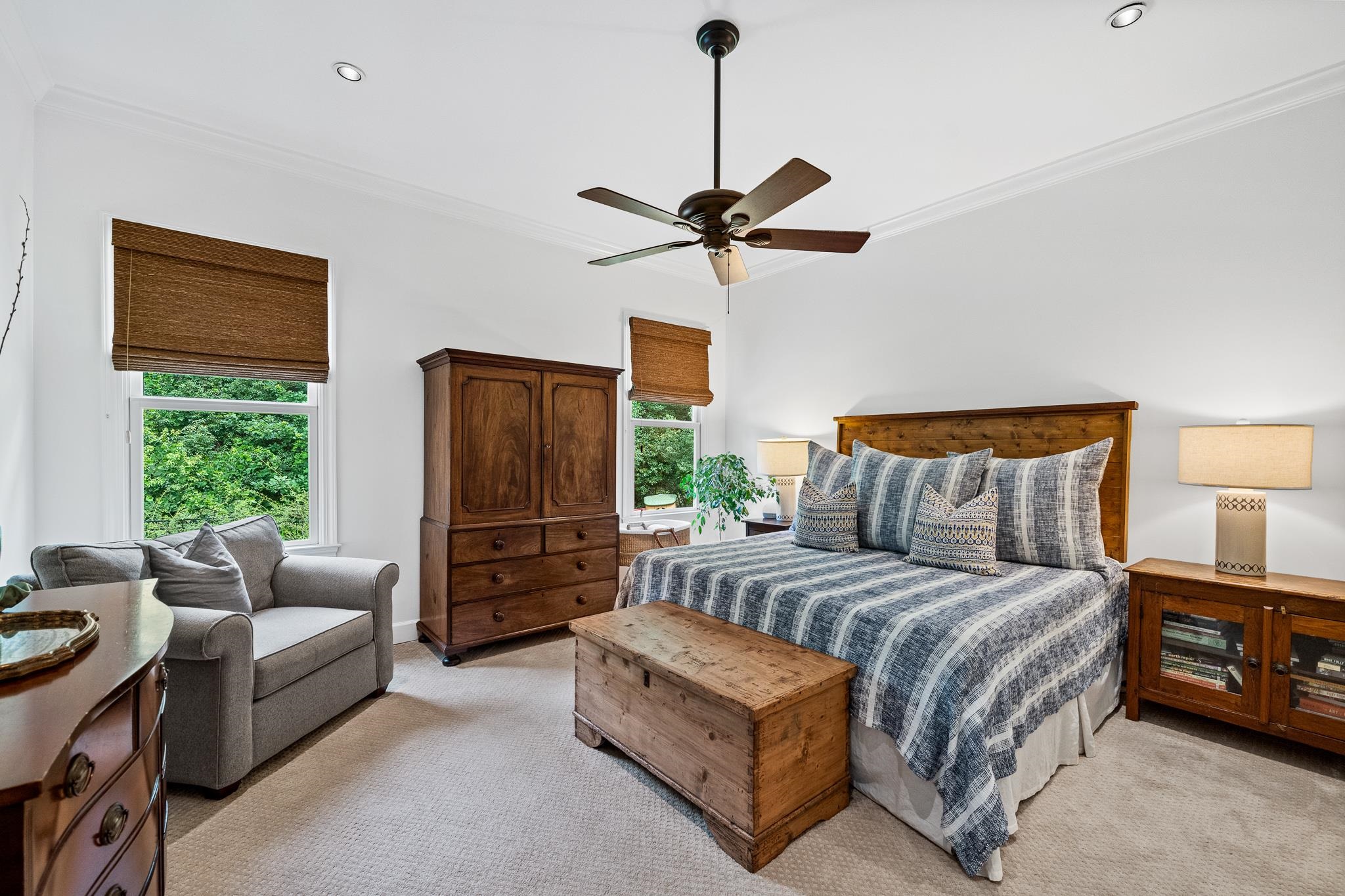 95 Blue Island Street Fairhope, AL 36532 - Photo 5 of 30