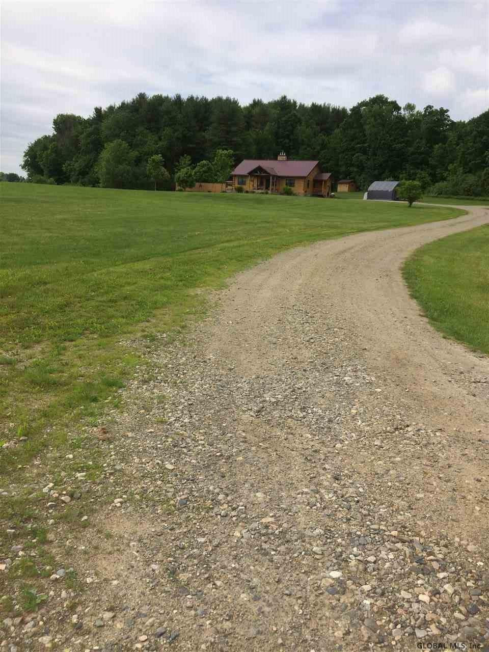 1049 Vaughn Road Kingsbury, NY 12839 - Photo 3 of 32 Photo 3