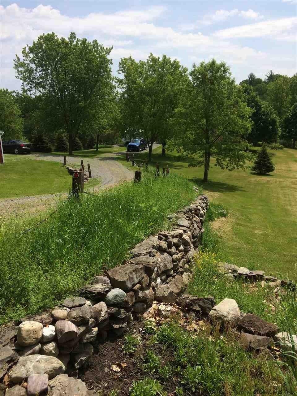 1049 Vaughn Road Kingsbury, NY 12839 - Photo 31 of 32 Photo 31