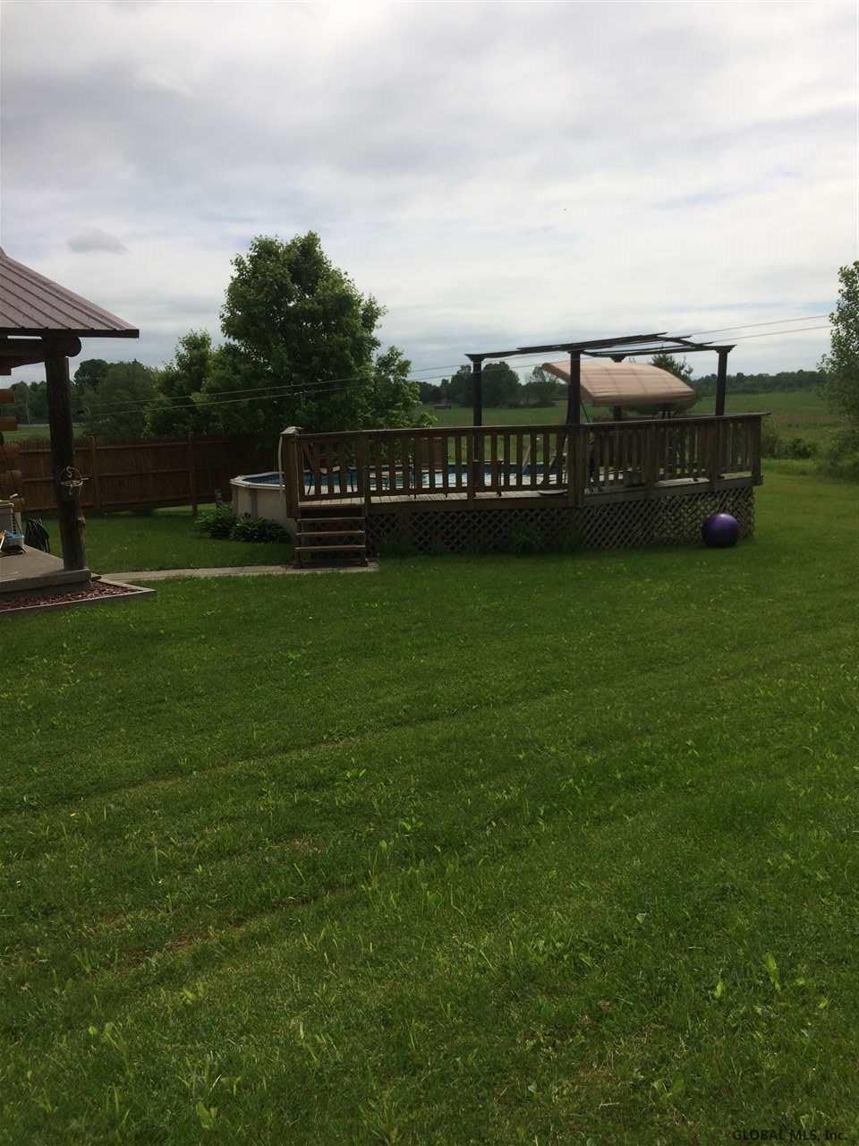 1049 Vaughn Road Kingsbury, NY 12839 - Photo 8 of 32 Photo 8