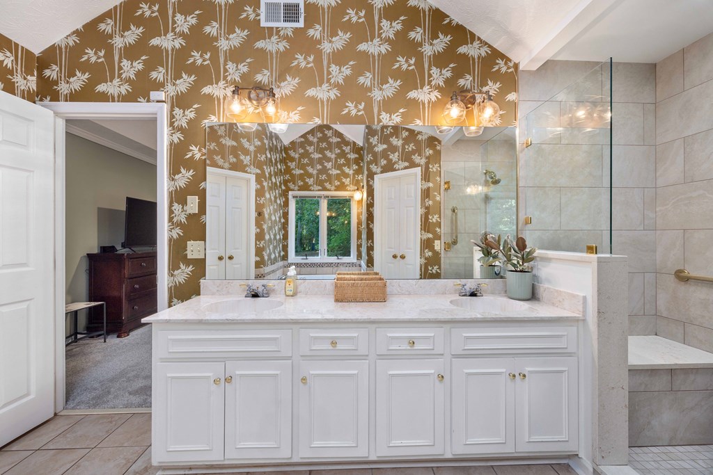 8100 Warm Springs Road Midland, GA 31820 - Photo 28 of 75 Gallery Image 28