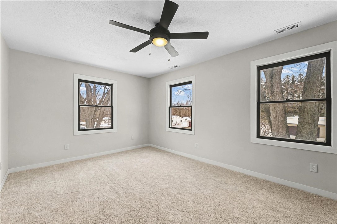 106 Delmar Catlin, IL 61817 - Photo 38 of 48