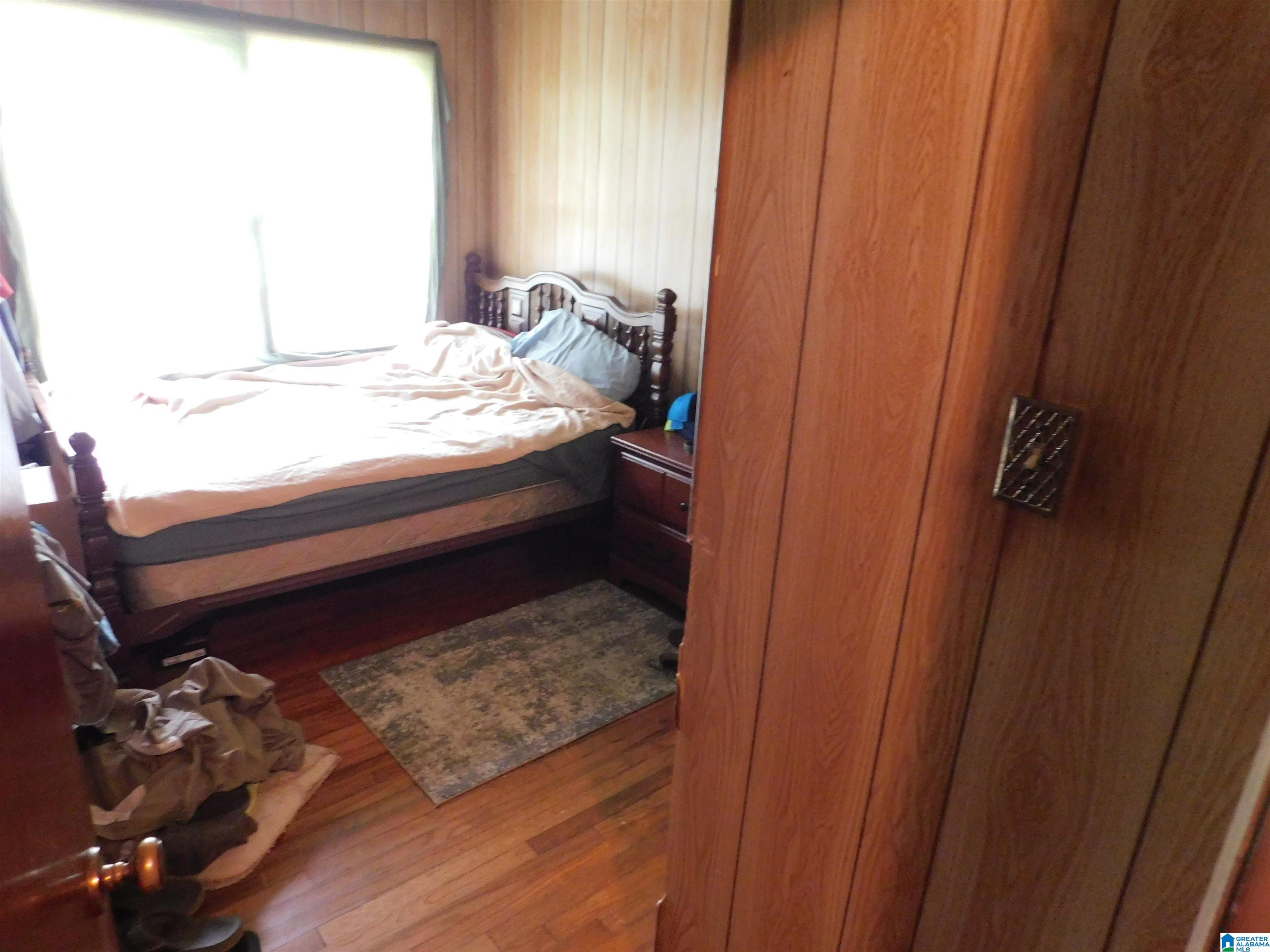 61 Airport Road Oxford, AL 36203 - Photo 11 of 14