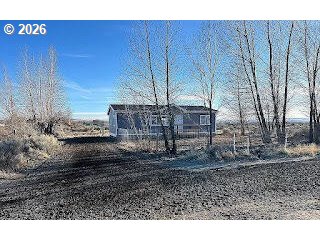 58282 Maple Circle Road Christmas Valley, OR 97641 - Photo 3 of 19