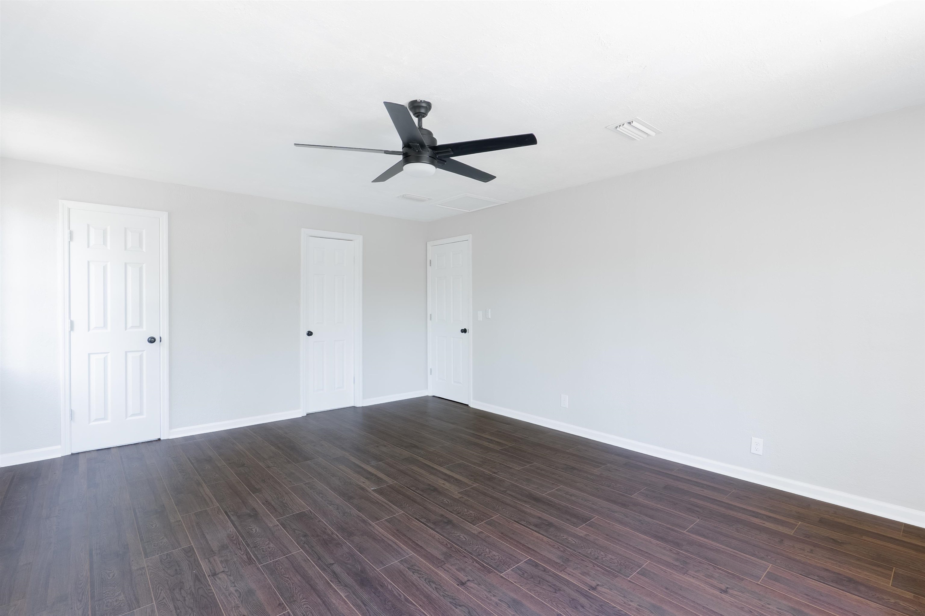 1024 Cherokee Drive Tallahassee, FL 32301 - Photo 11 of 39