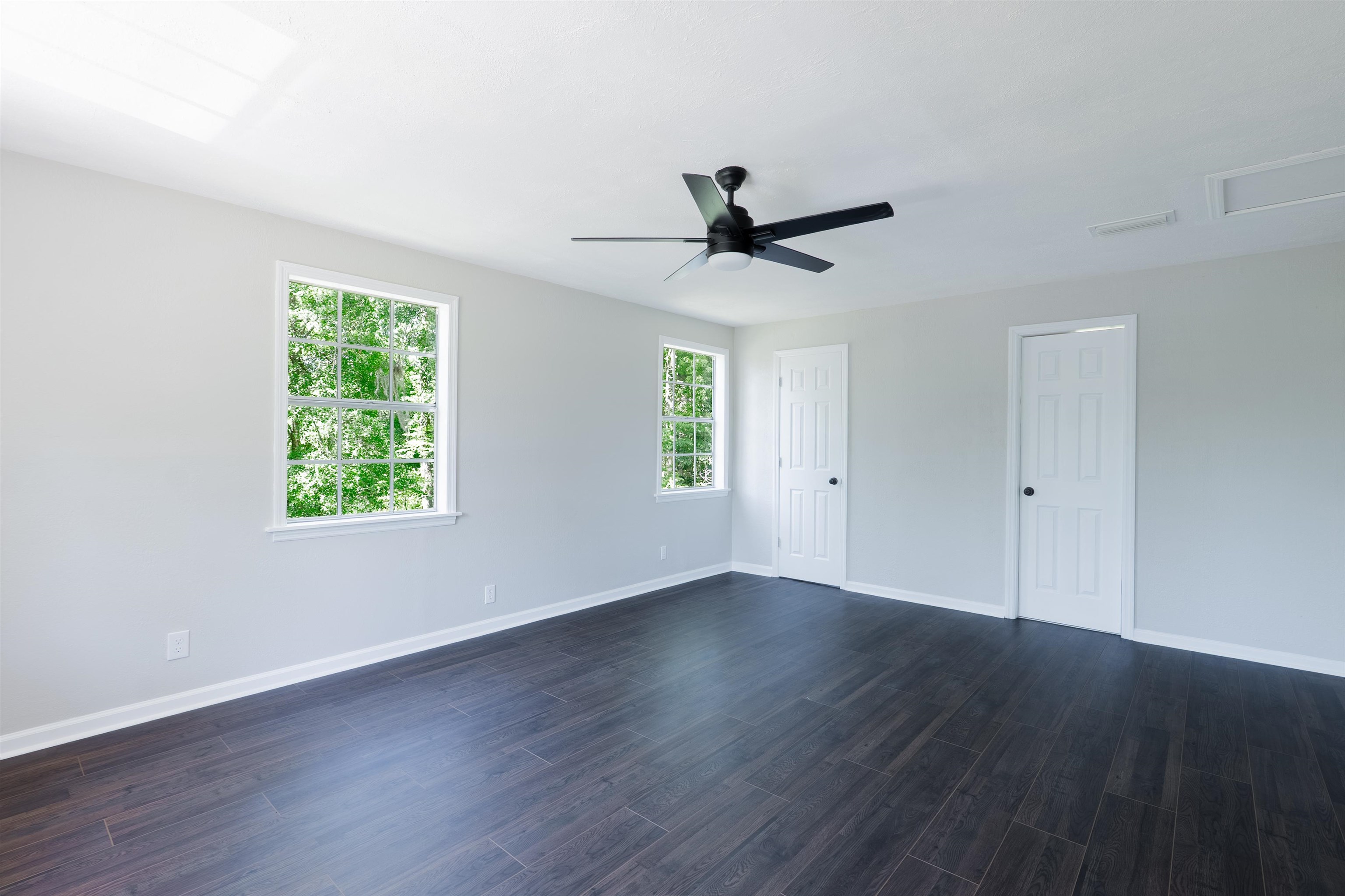 1024 Cherokee Drive Tallahassee, FL 32301 - Photo 12 of 39