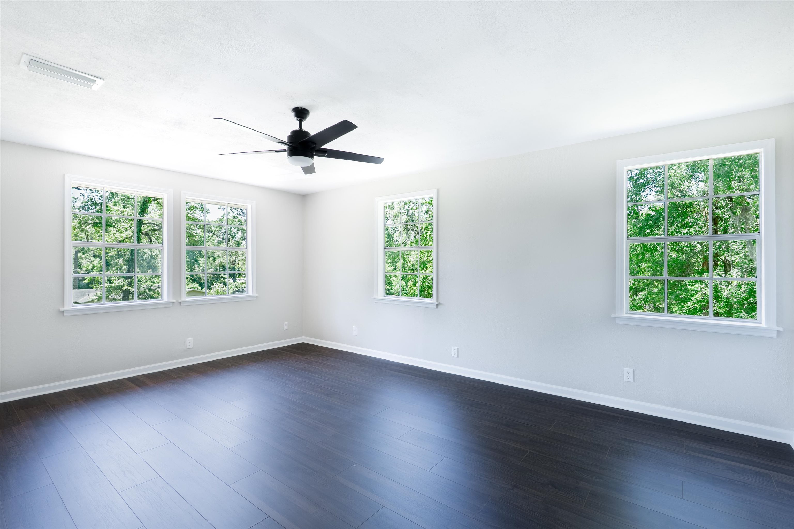 1024 Cherokee Drive Tallahassee, FL 32301 - Photo 13 of 39