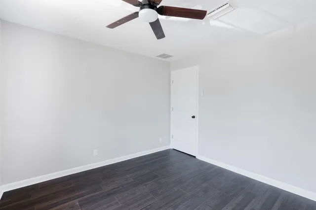 $409,000 | 1024 Cherokee Drive, Tallahassee, FL 32301