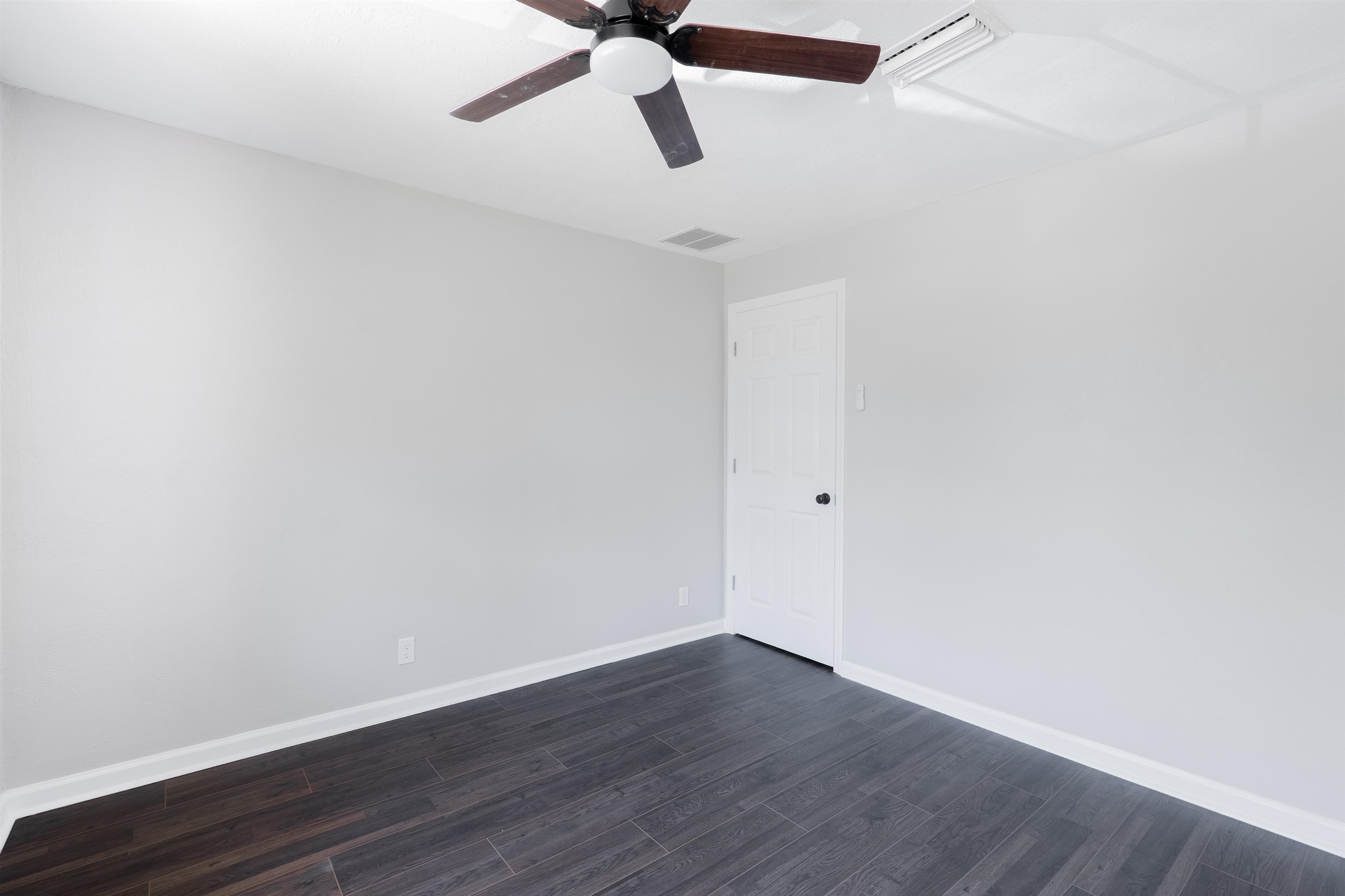 1024 Cherokee Drive Tallahassee, FL 32301 - Photo 14 of 39