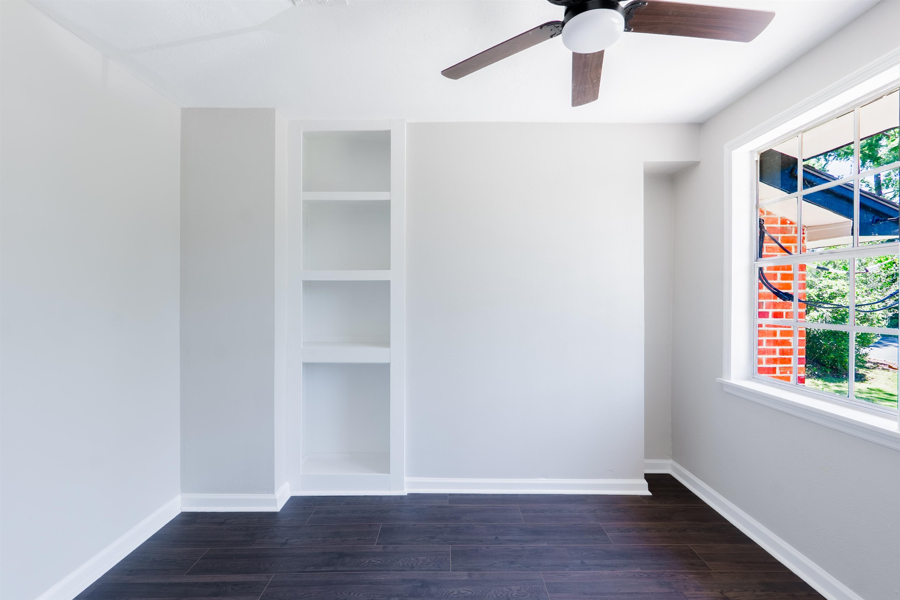 1024 Cherokee Drive Tallahassee, FL 32301 - Photo 15 of 39