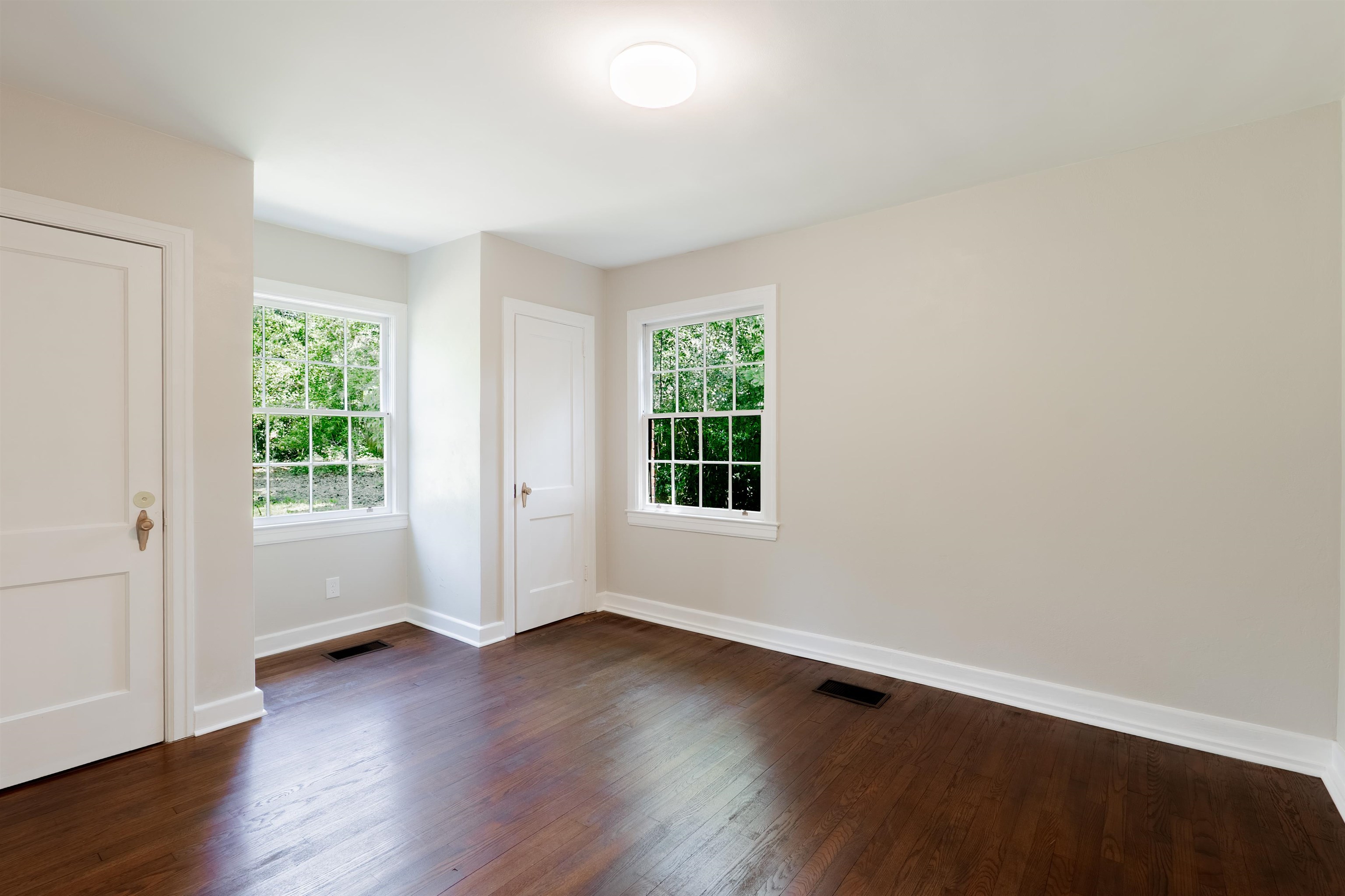 1024 Cherokee Drive Tallahassee, FL 32301 - Photo 16 of 39