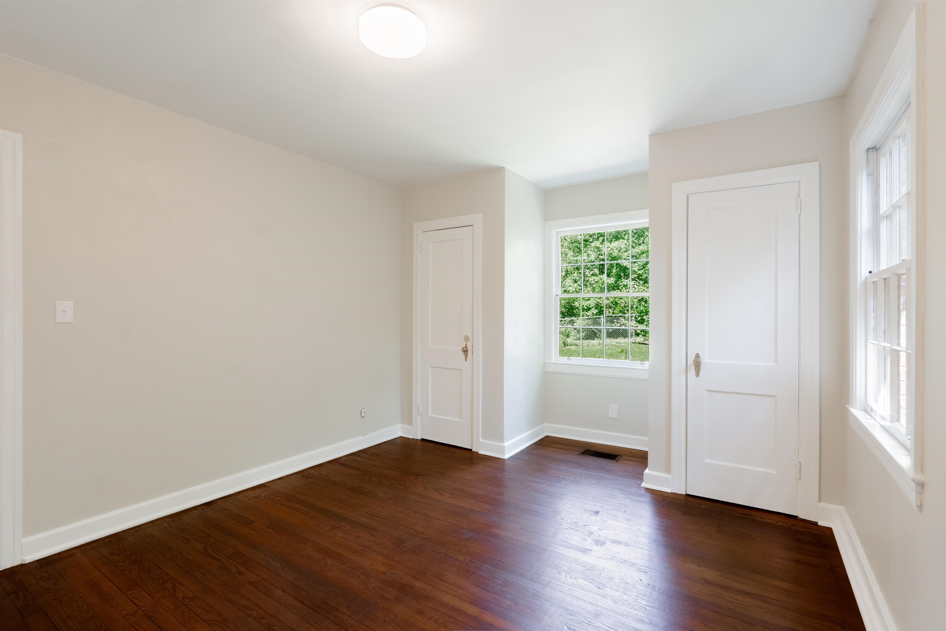 1024 Cherokee Drive Tallahassee, FL 32301 - Photo 17 of 39