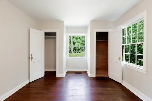 $409,000 | 1024 Cherokee Drive, Tallahassee, FL 32301