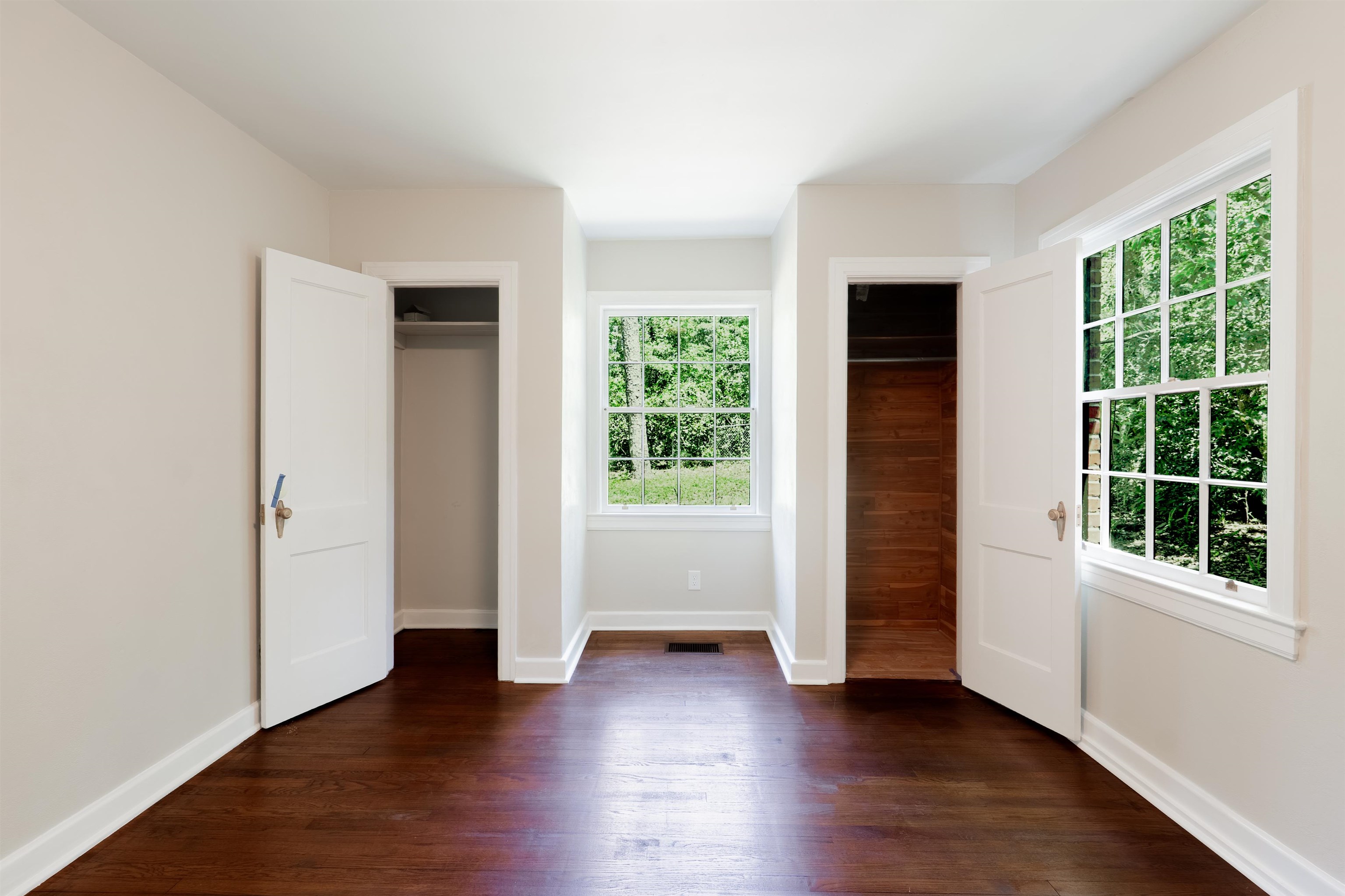 1024 Cherokee Drive Tallahassee, FL 32301 - Photo 18 of 39