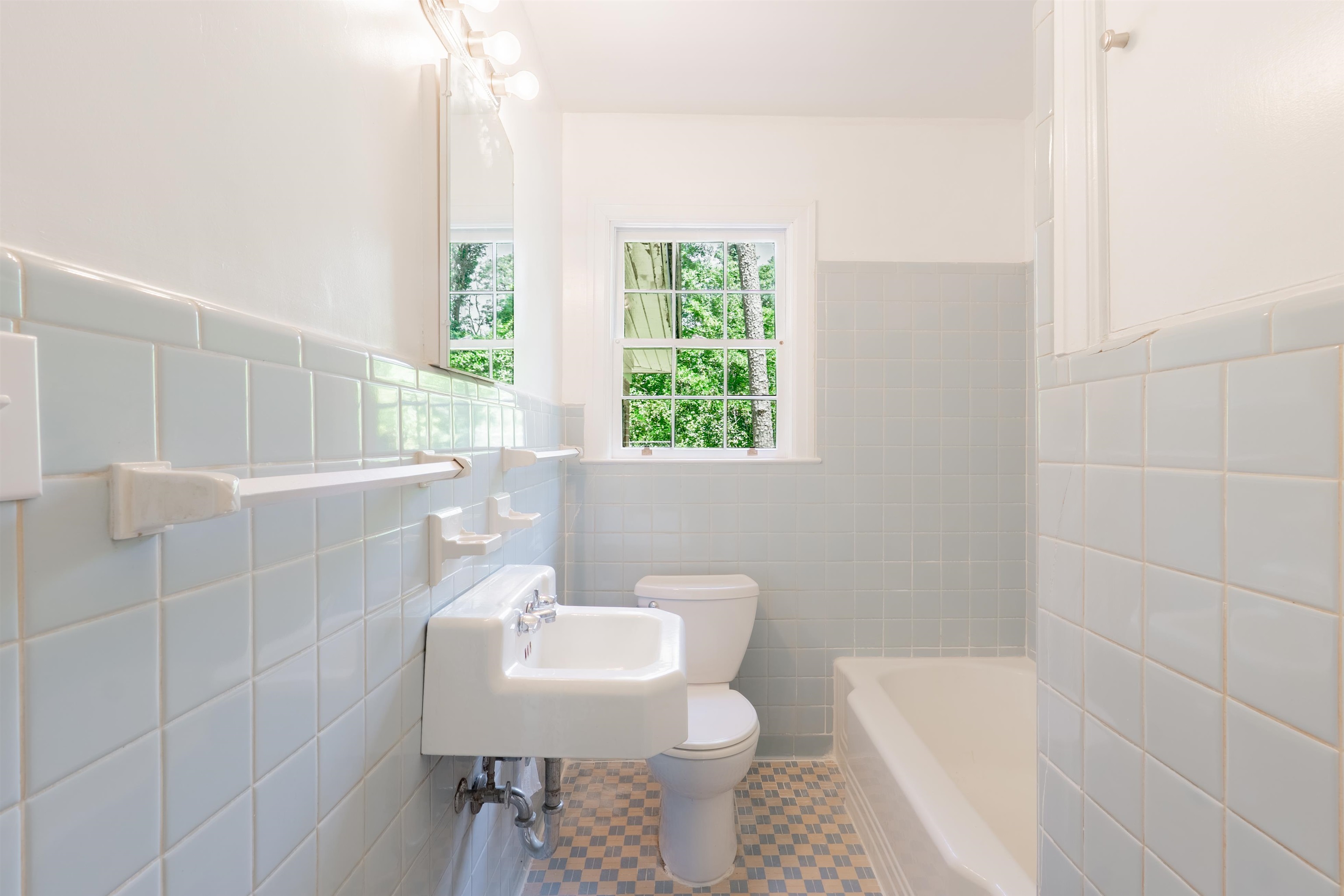 1024 Cherokee Drive Tallahassee, FL 32301 - Photo 20 of 39