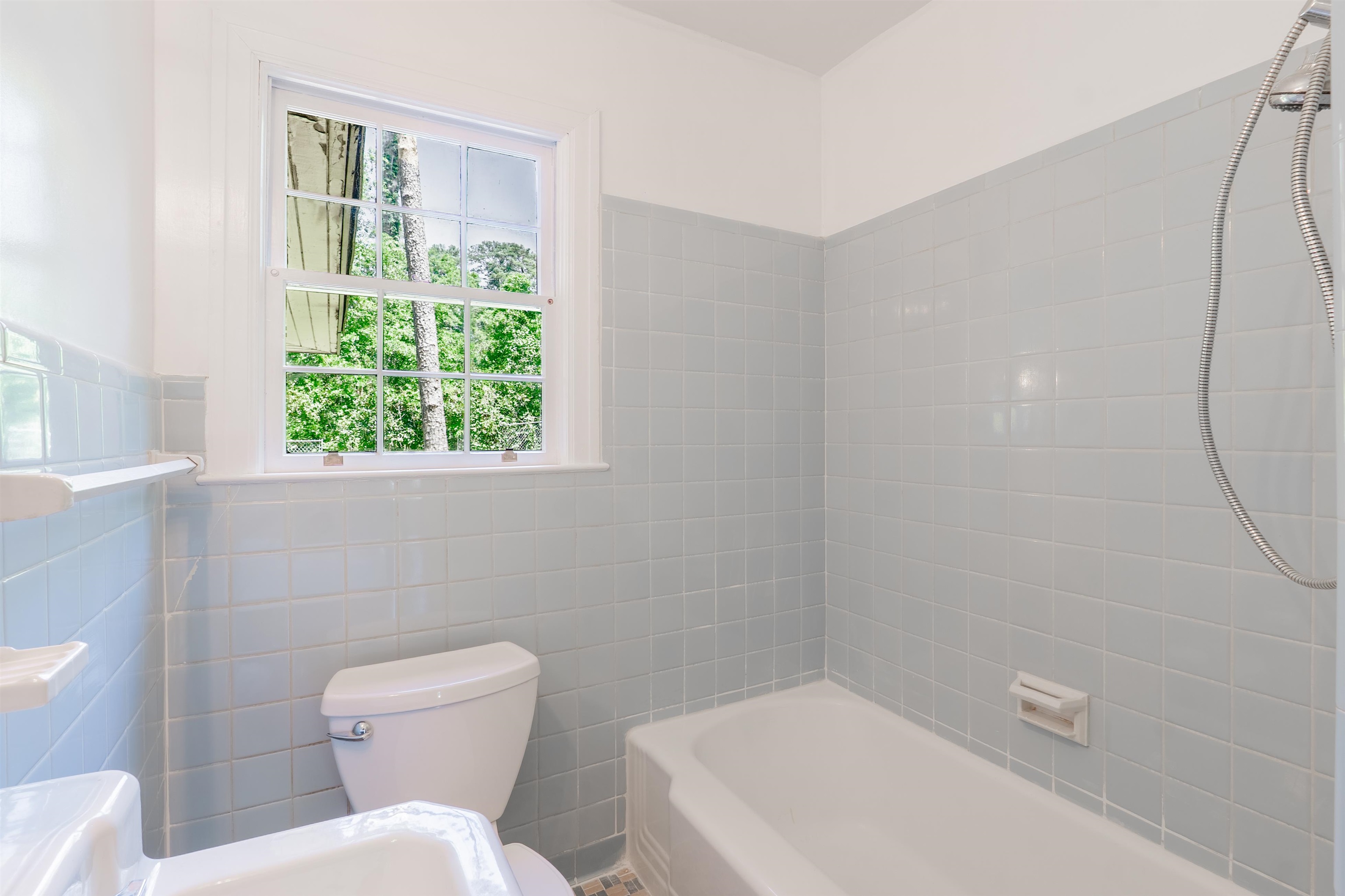 1024 Cherokee Drive Tallahassee, FL 32301 - Photo 21 of 39