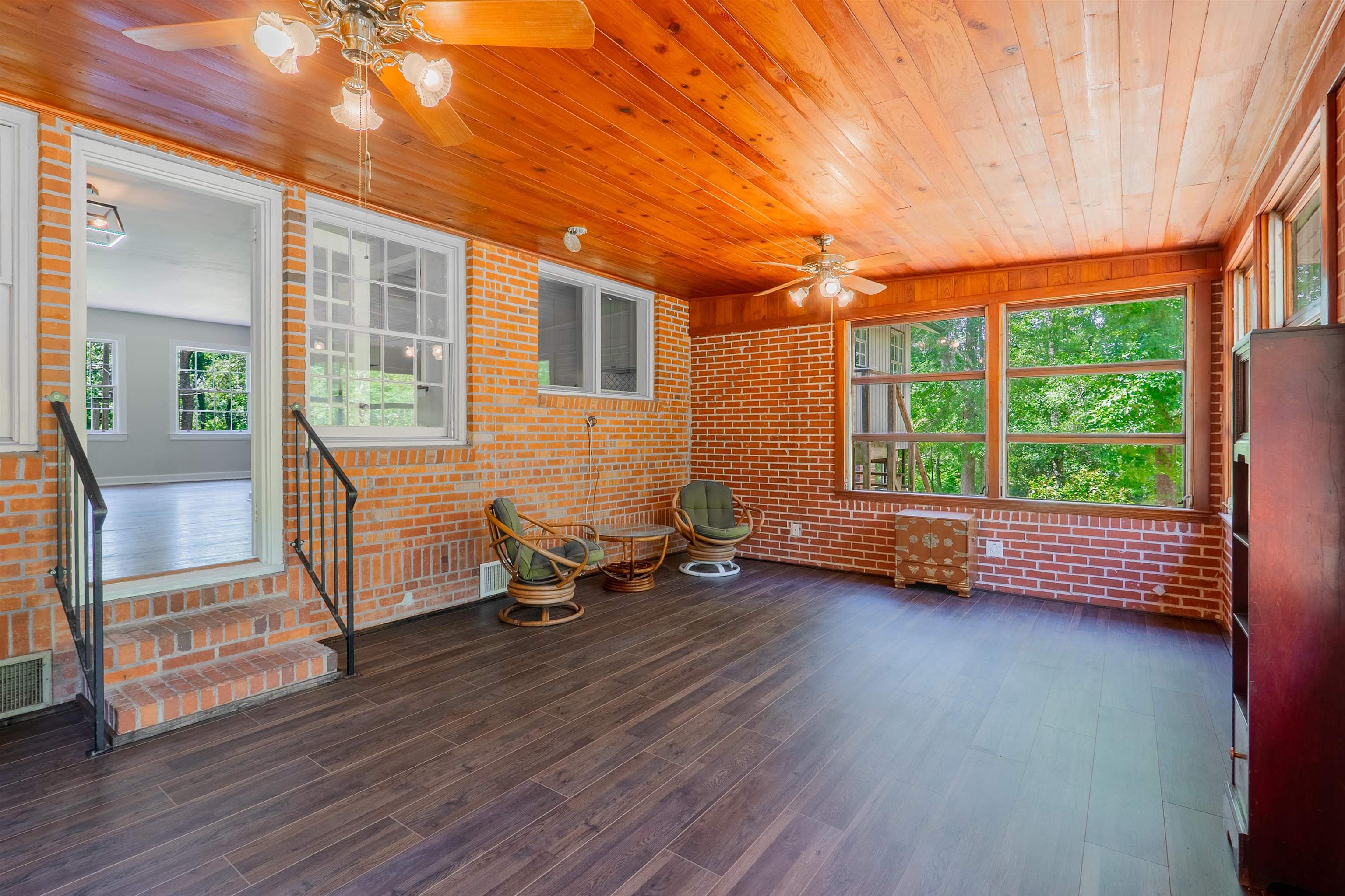 1024 Cherokee Drive Tallahassee, FL 32301 - Photo 22 of 39