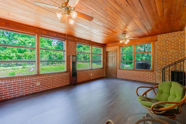 $409,000 | 1024 Cherokee Drive, Tallahassee, FL 32301