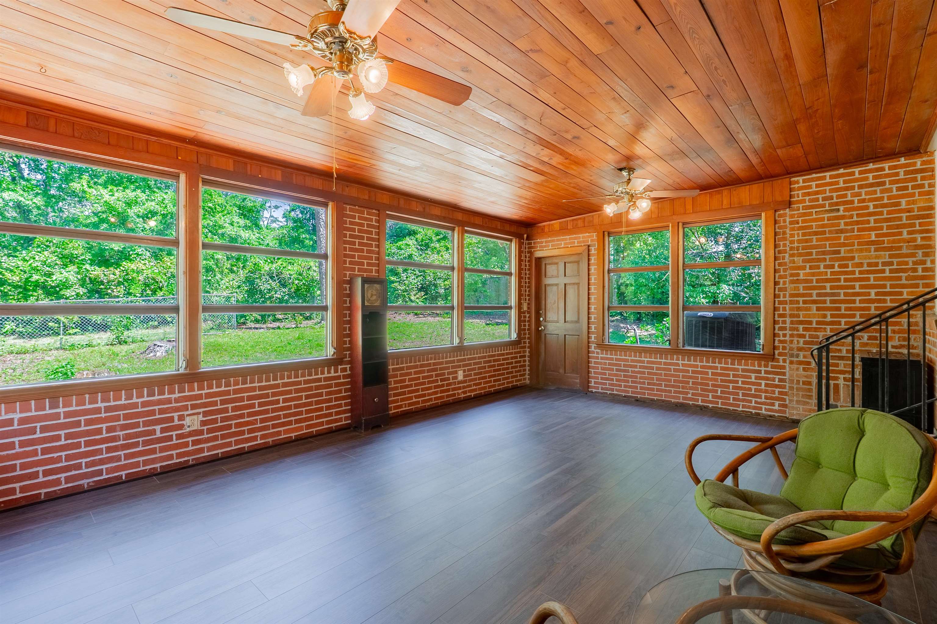 1024 Cherokee Drive Tallahassee, FL 32301 - Photo 24 of 39