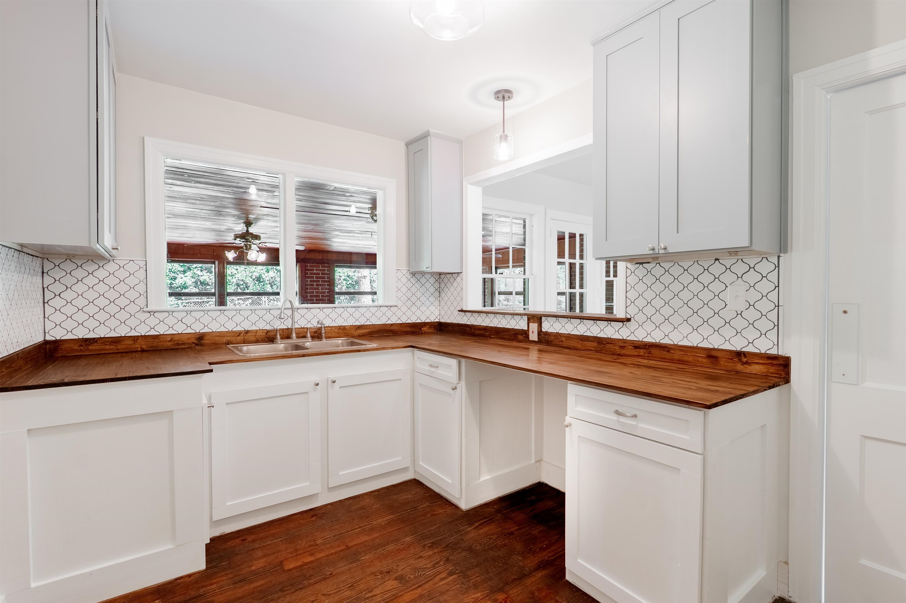 1024 Cherokee Drive Tallahassee, FL 32301 - Photo 27 of 39