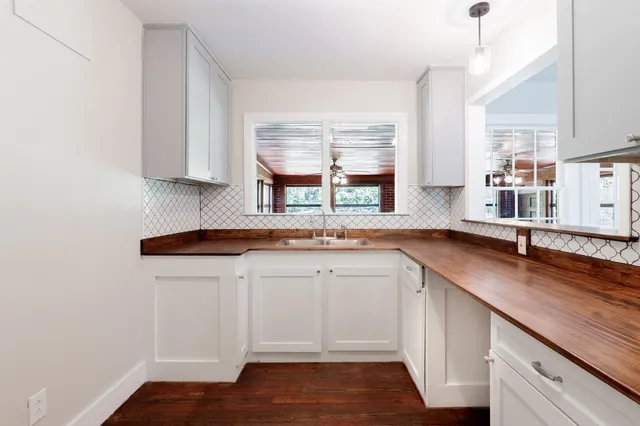 $409,000 | 1024 Cherokee Drive, Tallahassee, FL 32301